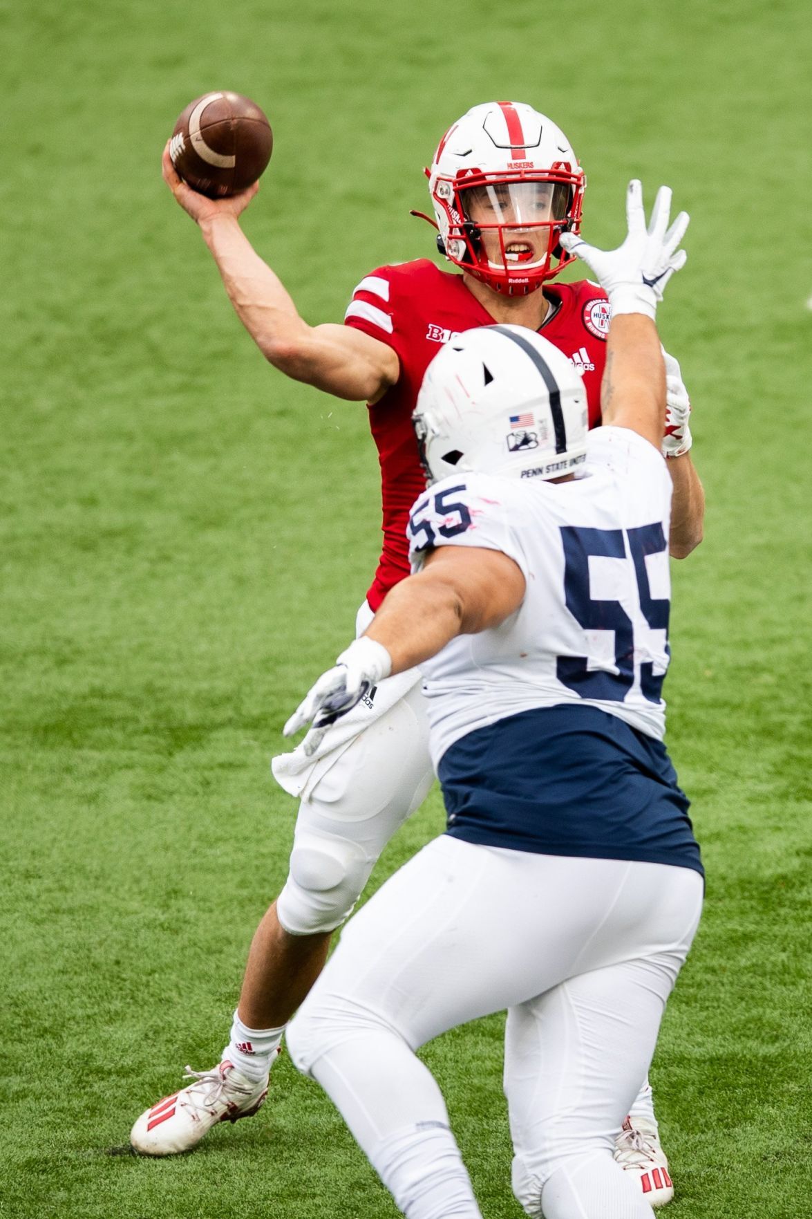 20201115_spo_nebraskapennst_ar70